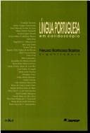Língua portuguesa em calidoscópio