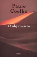 O alquimista