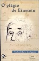 O plágio de Einstein