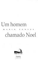 Um homem chamado Noel