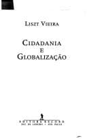 Cidadania e globalização