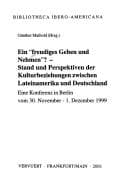 Dinero y negocios en la historia de América Latina = Geld und Geschäft in der Geschichte Lateinamerikas: veinte ensayos dedicados a Reinhard Liehr = zwanzig aufsätze gewidmet Reinhard Liehr