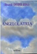 Angelolatria