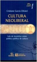 Cultura Neoliberal