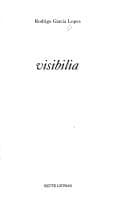Visibilia
