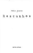 Rascunhos