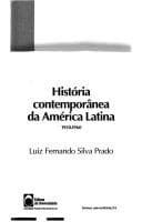 História contemporânea da América Latina, 1930-1960