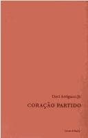 Coração partido: uma análise da poesia reflexiva de Drummond