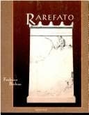 Rarefeito