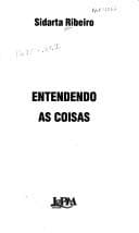 Entendendo as coisas