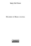 Mulheres no Brasil colonial