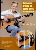 Harmonia prática da bossa-nova: método para violão
