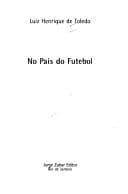 No país do futebol