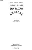 Carlos Gomes: uma paixão amorosa