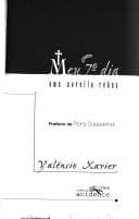 Meu 7o. dia: uma novella-rébus