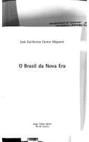 O Brasil da Nova Era