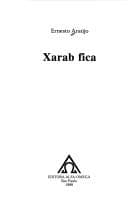 Xarab fica