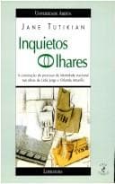 Inquietos olhares: a construção do processo de identidade nacional nas obras de Lídia Jorge e Orlanda Amarílis