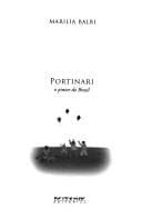 Portinari: o pintor do Brasil