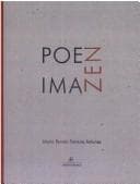 Poezen imazen