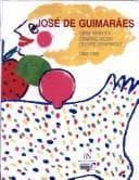 José de Guimarães: exposição de pintura