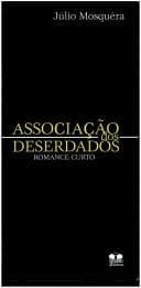 Associação dos deserdados