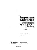 GUIA DO MERCADO BRASILEIRO DA MUSICA.