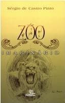 Zôo imaginário