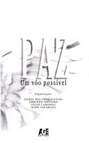 PAZ : UM VOO POSSIVEL. Contos.