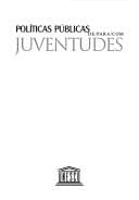 POLITICAS PUBLICAS DE/PARA/COM JUVENTUDES.