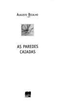 As paredes caiadas