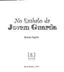 No embalo da Jovem Guarda