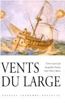 Vents du large: hommage à Georges Boisvert