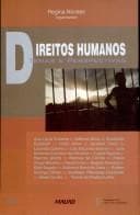 Direitos humanos: temas e perspectivas