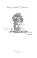 As mal-maridadas: contos