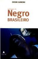 Antologia do negro brasileiro