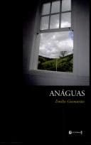 Anáguas