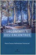 Encontros e des-encontros