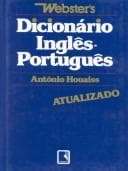 Dicionário inglês-português