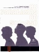 Os paralamas do sucesso