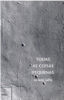 Todas as coisas pequenas