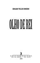 Olho de rei
