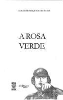 A rosa verde