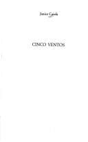 Cinco ventos
