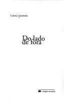 Do lado de fora