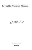 Lavradio