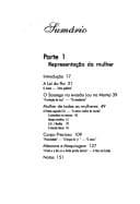 Violência e ideologia feminista na obra de Clarice Lispector
