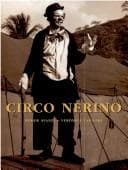 Circo Nerino