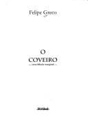 O coveiro: uma fábula marginal