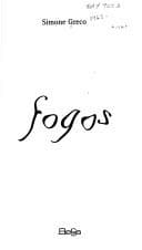 Fogos
